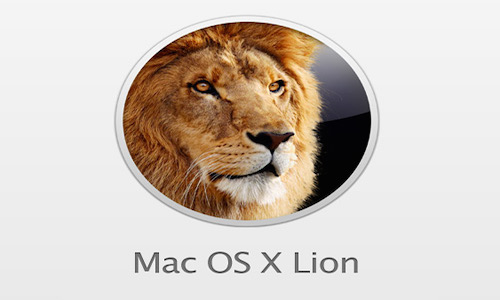 Pypi For Mac Os X Lion