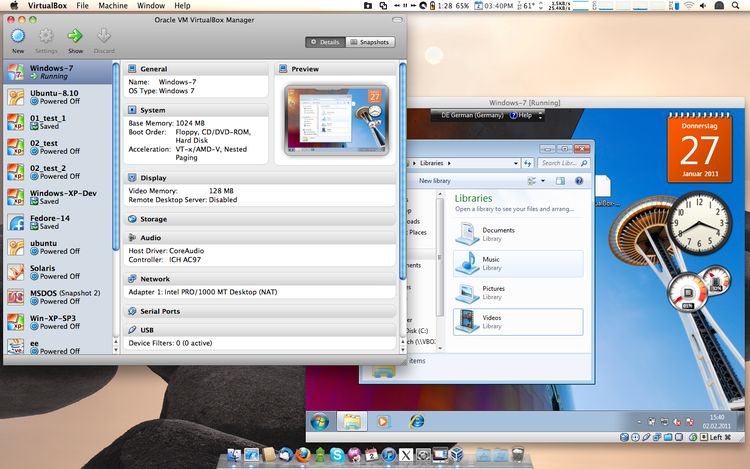 Download Oracle Virtualbox For Os X