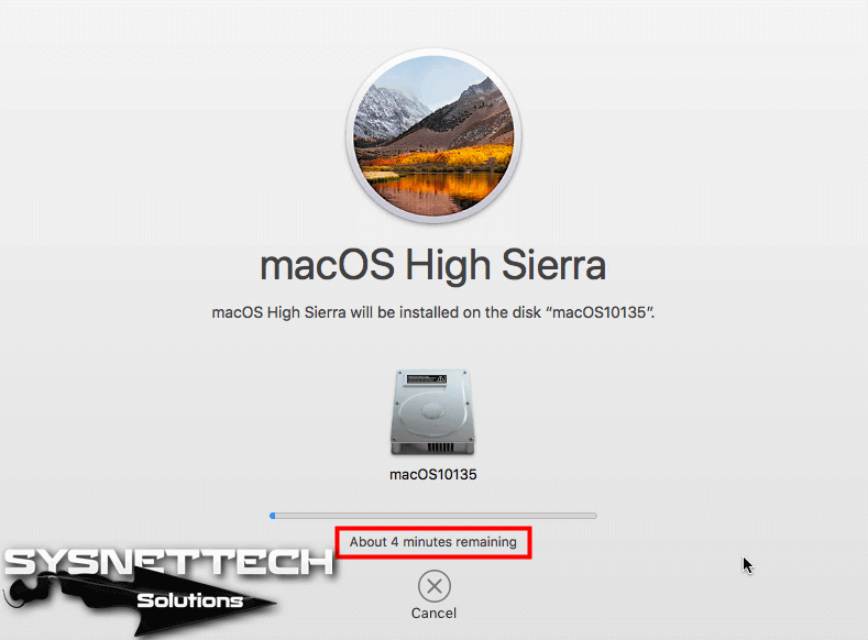Java For Mac Os High Sierra 10.13.5