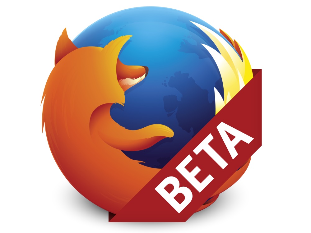 mozilla firefox for mac free download